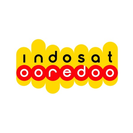 Indosat