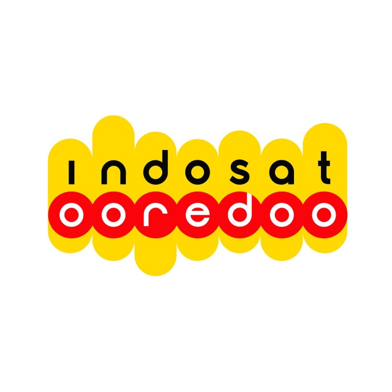 Indosat