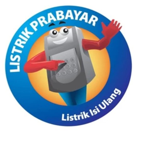 Pembayaran Listrik