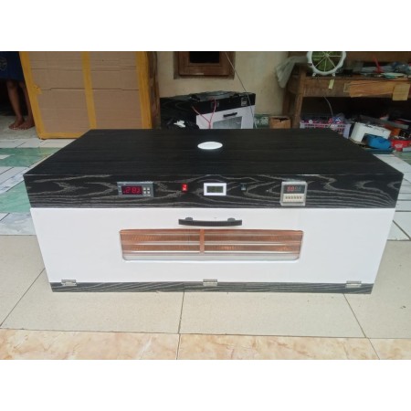 Mesin Tetas seri BS.100