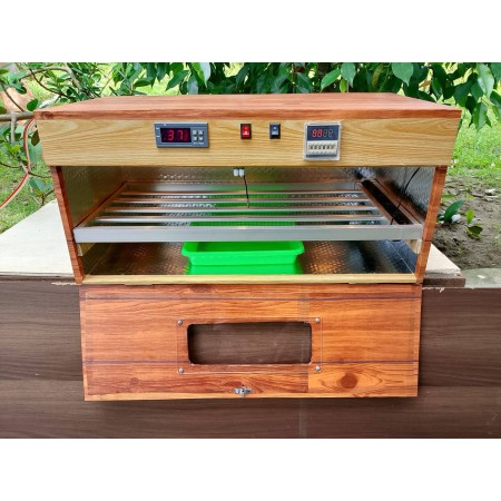 Mesin Tetas seri BS.100