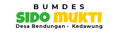Sidomukti