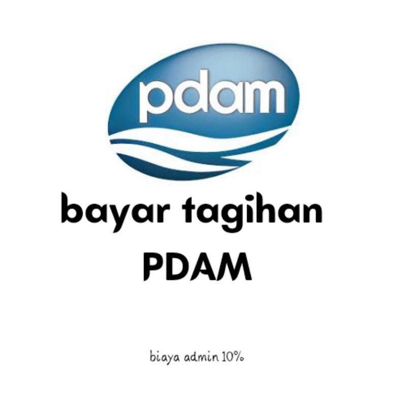 PDAM